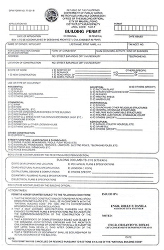 dole construction safety and health program sample